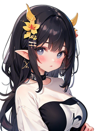 社会性心理发展与家庭作业